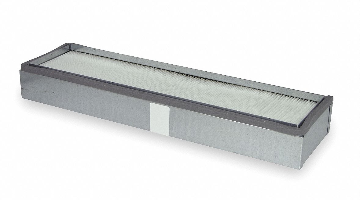 Air Filter, Element/Truck Cab