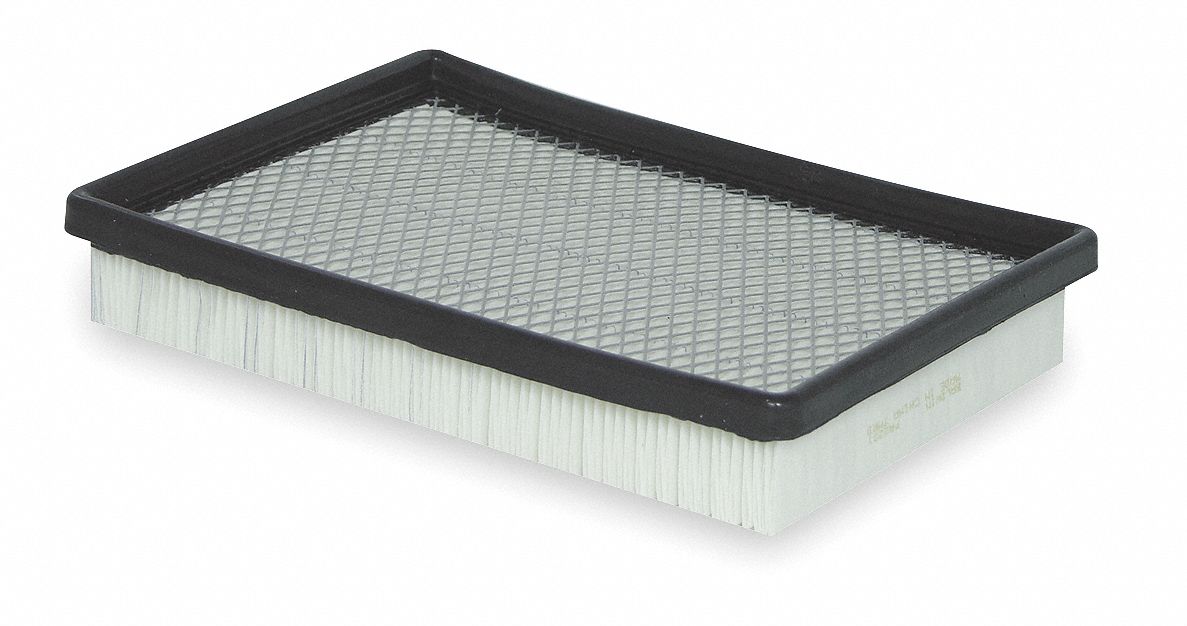 Air Filter, Element/Truck Cab
