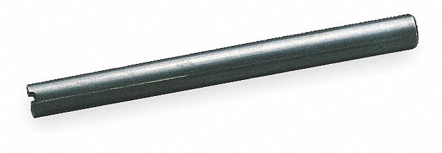 Wire Wrapping Sleeve, Insulated, 22-24 AWG
