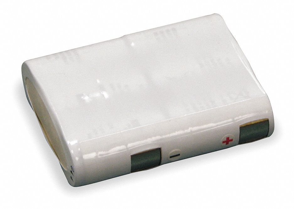 Battery Pack