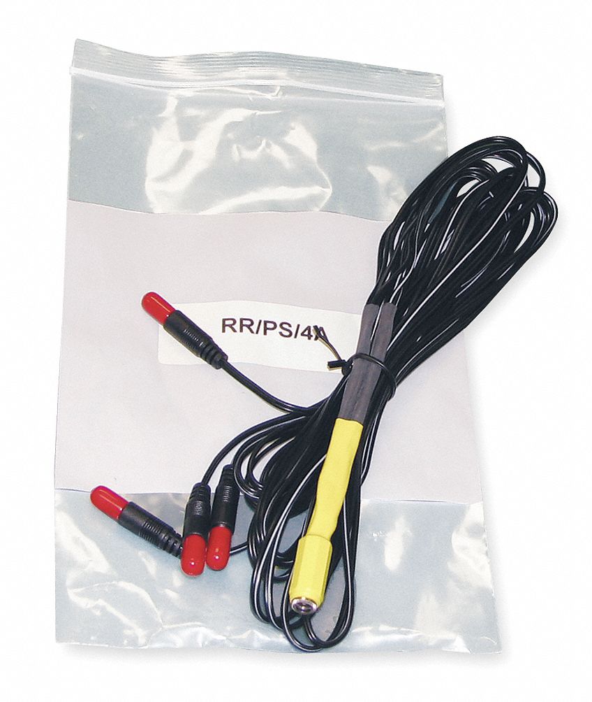 Power Supply