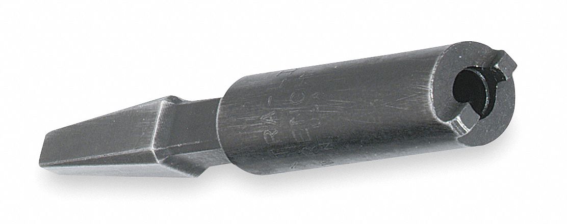 100 Wrench Lacing Tool