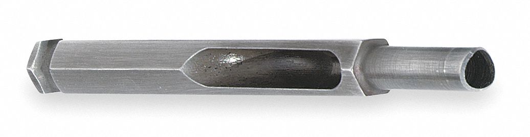 HP-1 Power Wrench Lacing Tool