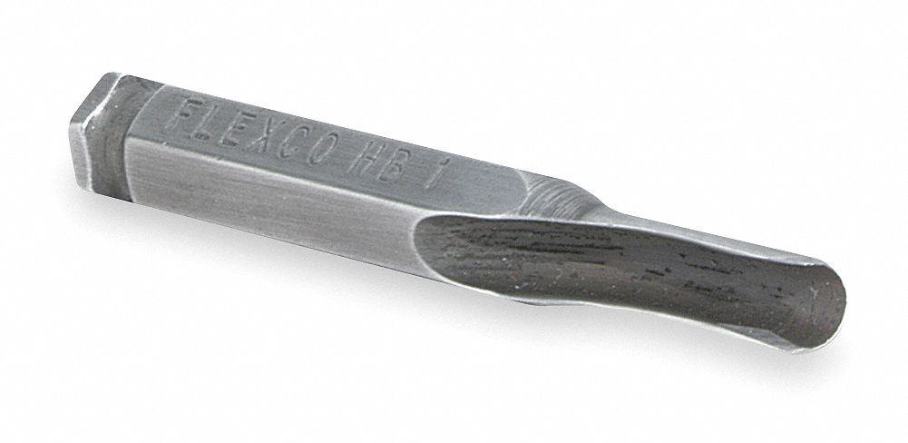 HB-1 Power Boring Bit Lacing Tool