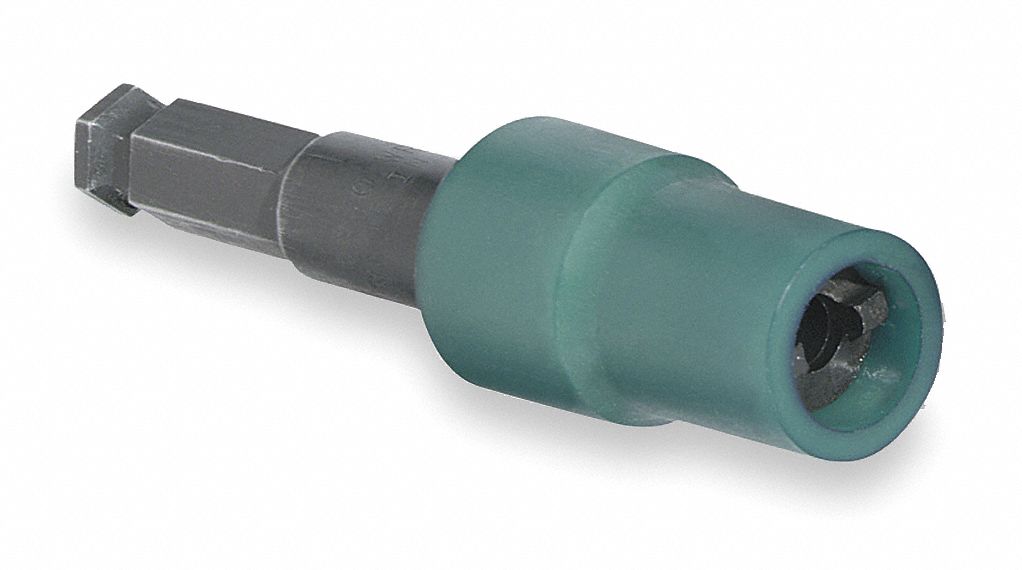 H100 Power Wrench Lacing Tool