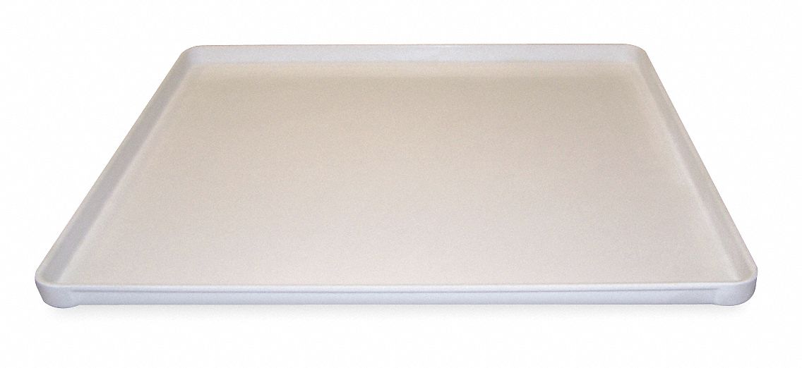 Tray, Dryer, L 30 In, W 30 In