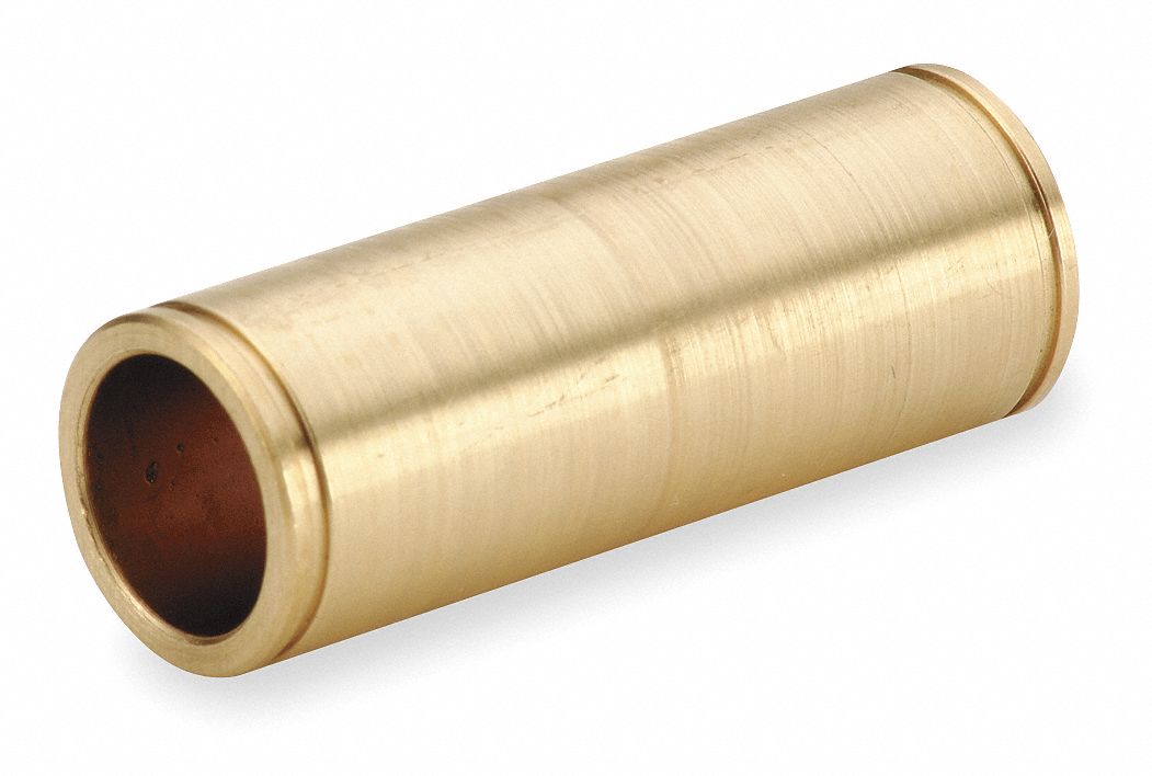 Replacement Sleeve, Polypropylene