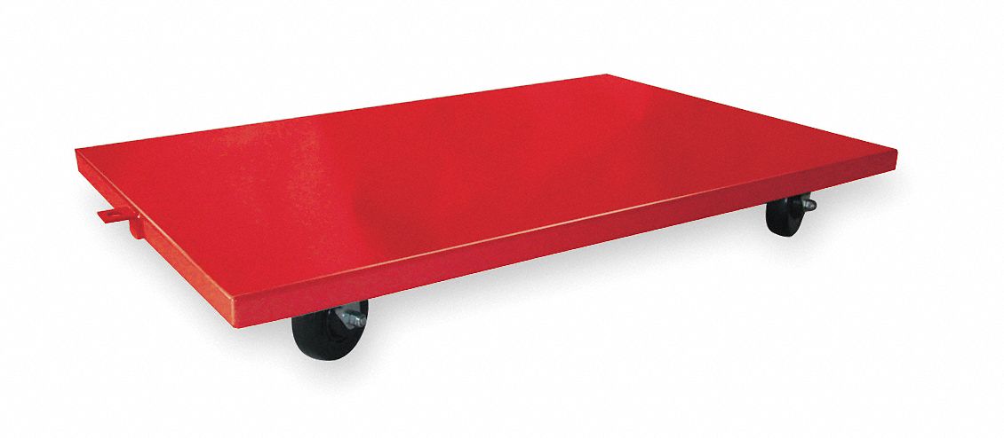 General Purpose Dolly, 1600 lb.