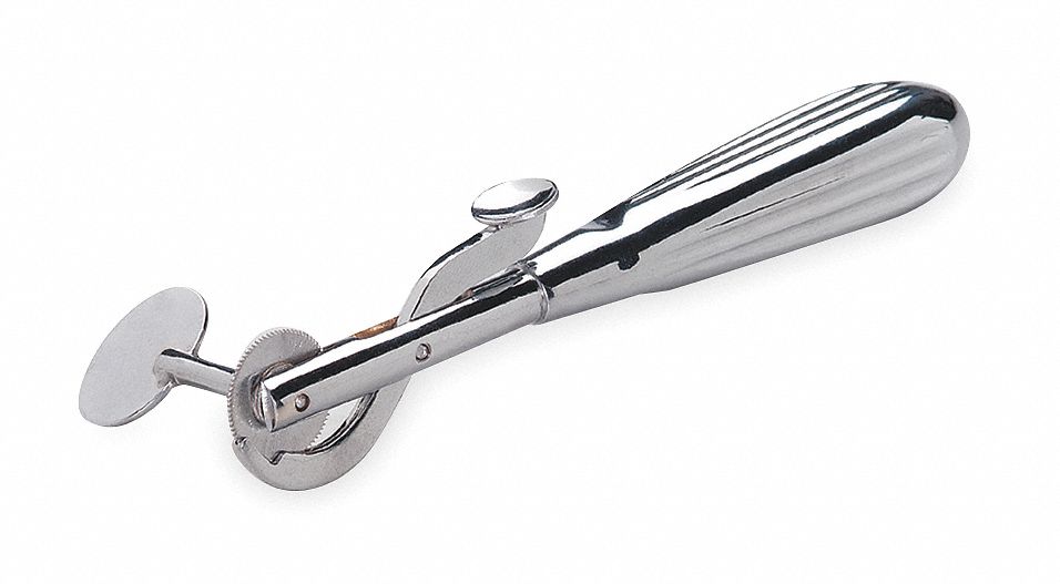 Ring Cutter