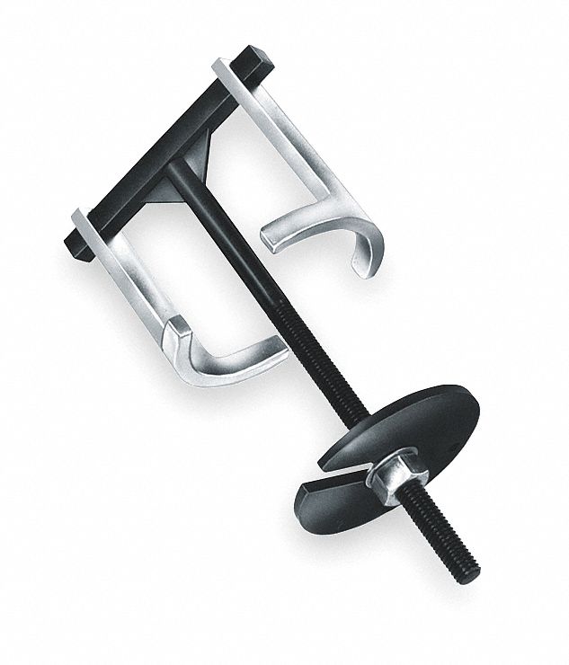 Clutch Spring Compressor