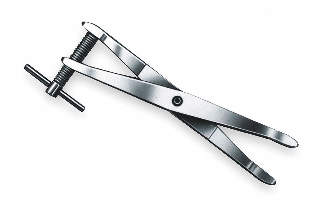 Disc Brake Pad Spreader