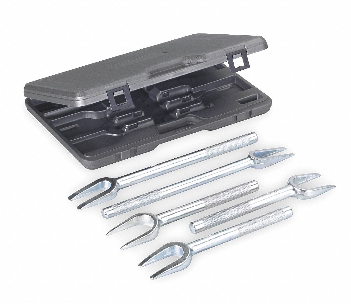 Separator Set