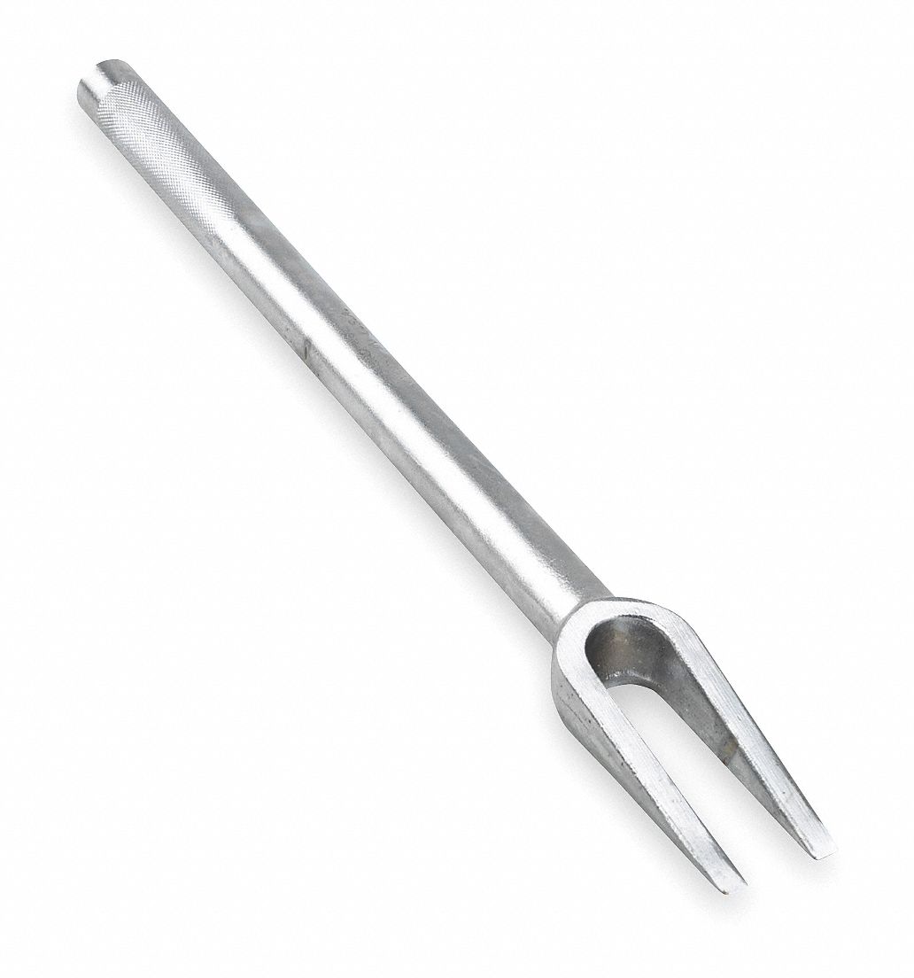Shock Link and Tie Rod Separator