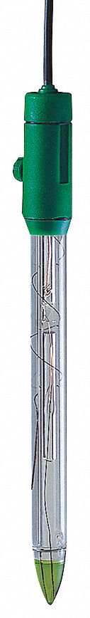 PH Electrode General Purpose
