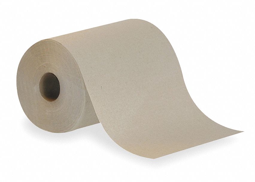 Paper Towel Roll, Envision, 350 ft., PK12