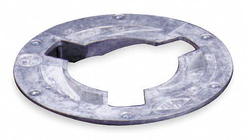 Clutch Plate