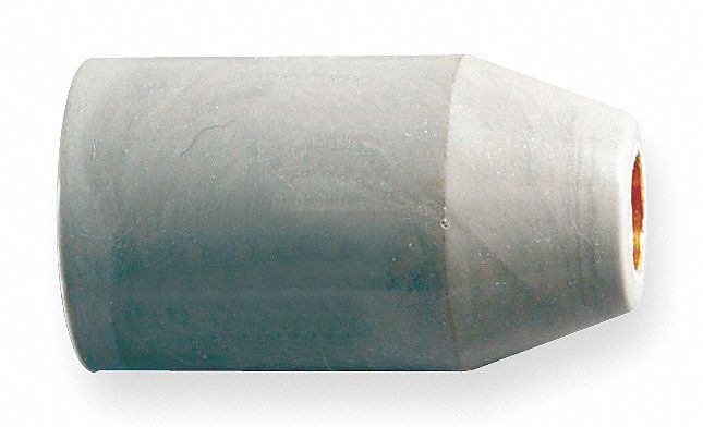 Shield Cup, For Use With 2CZF1 and 2CZF2