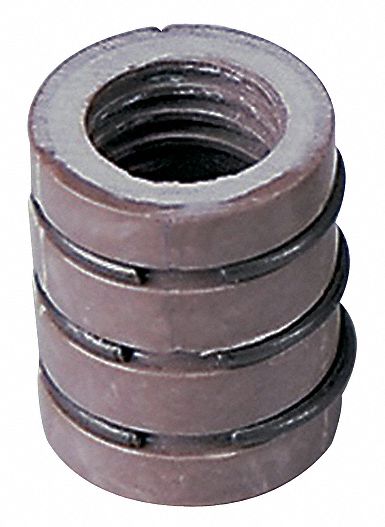 Nozzle Insulator, For MIG Gun #2, PK 5