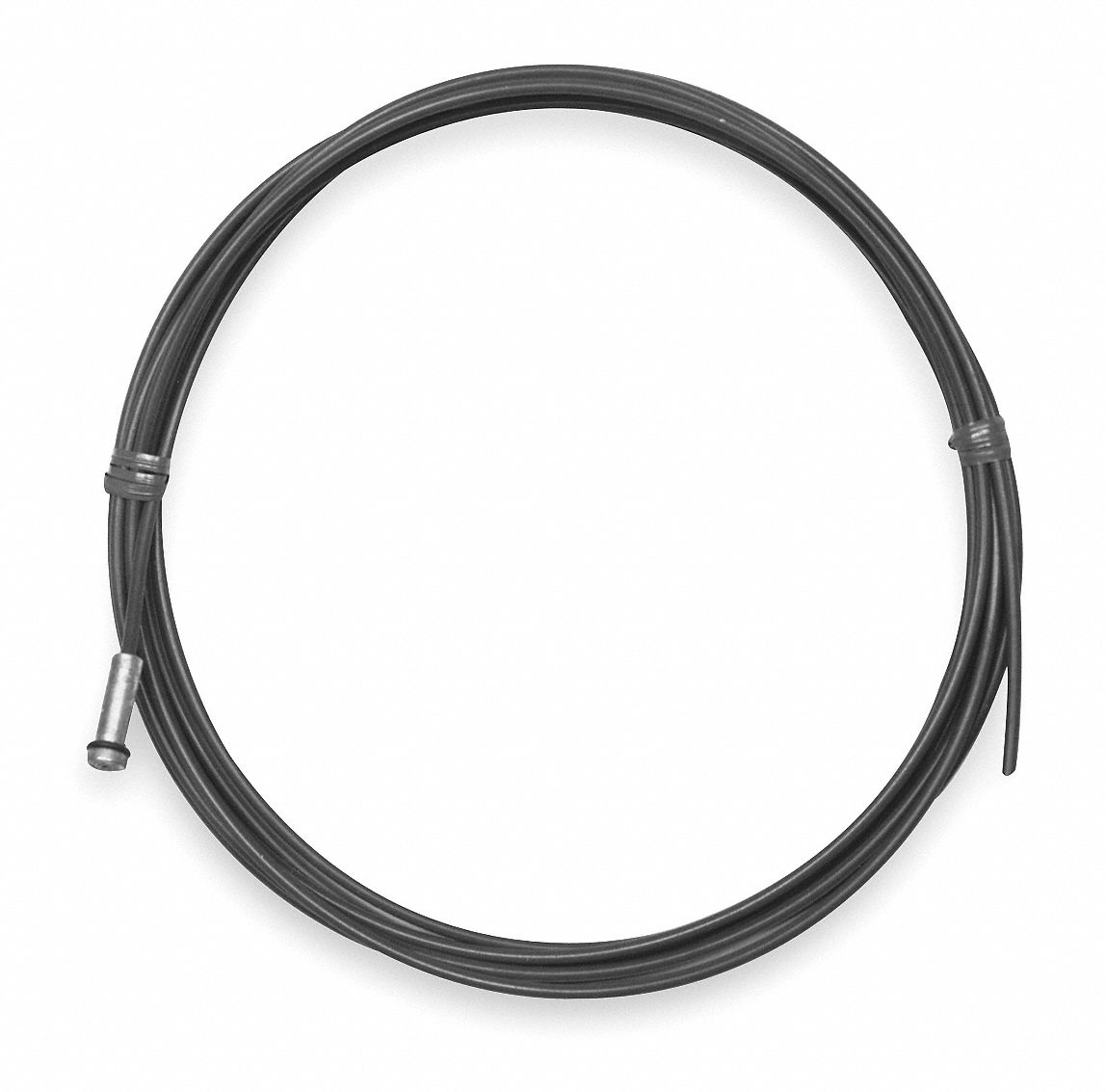Conduit Liner, Series 42, Max 0.035 Wire