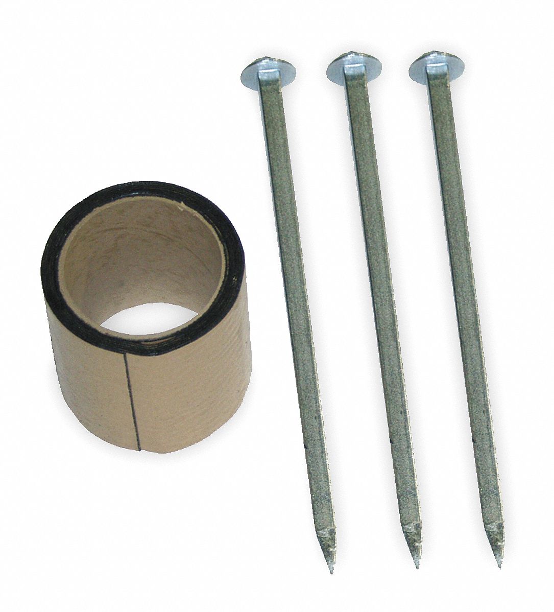 Mounting Kit For Use With 2VDC1 & 5XPR5