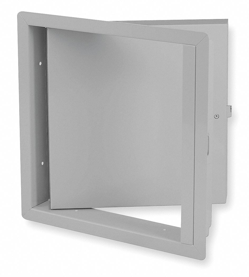 Access Door, Fire Rated, 36 H x 22 In W