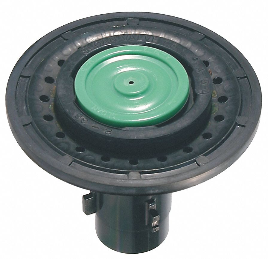 Drop-In Kit, Urinal, 0.5 GPF
