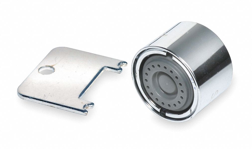 Female Aerator Repair Kit, Faucets