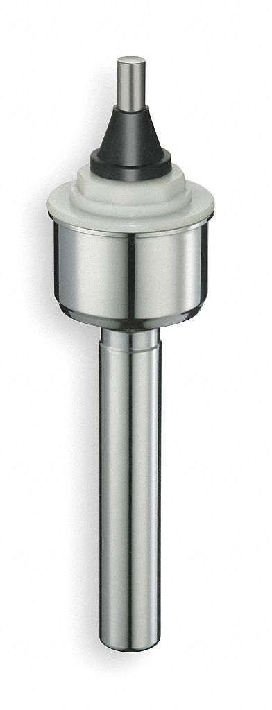 Handle Assembly, Flushometers