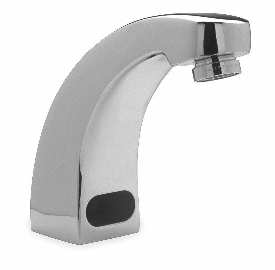 Lavatory Faucet, Sensor, 1.5 GPM