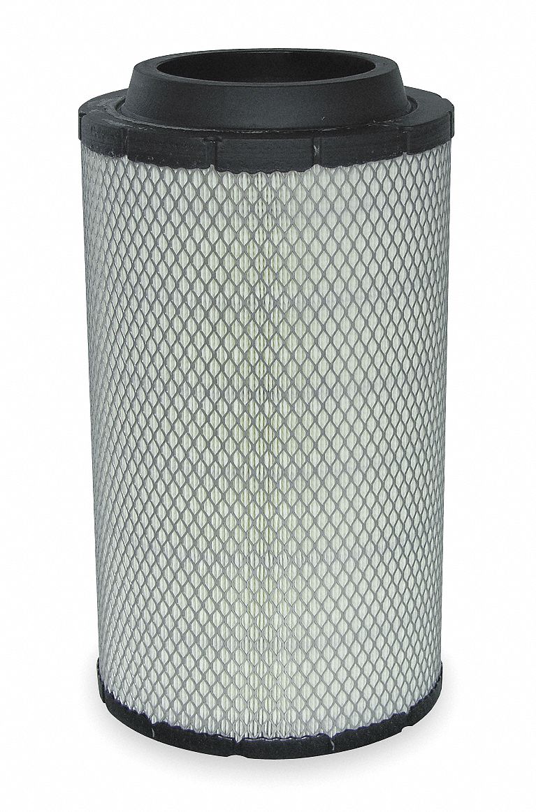 Air Filter, Element/Outer Radial Seal