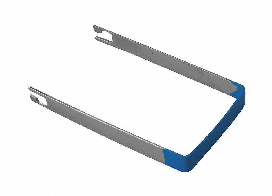 EcoTrap(R) Tool, Stainless Steel