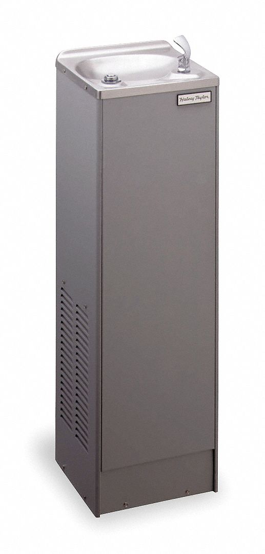 Water Cooler, 5.1 Gph