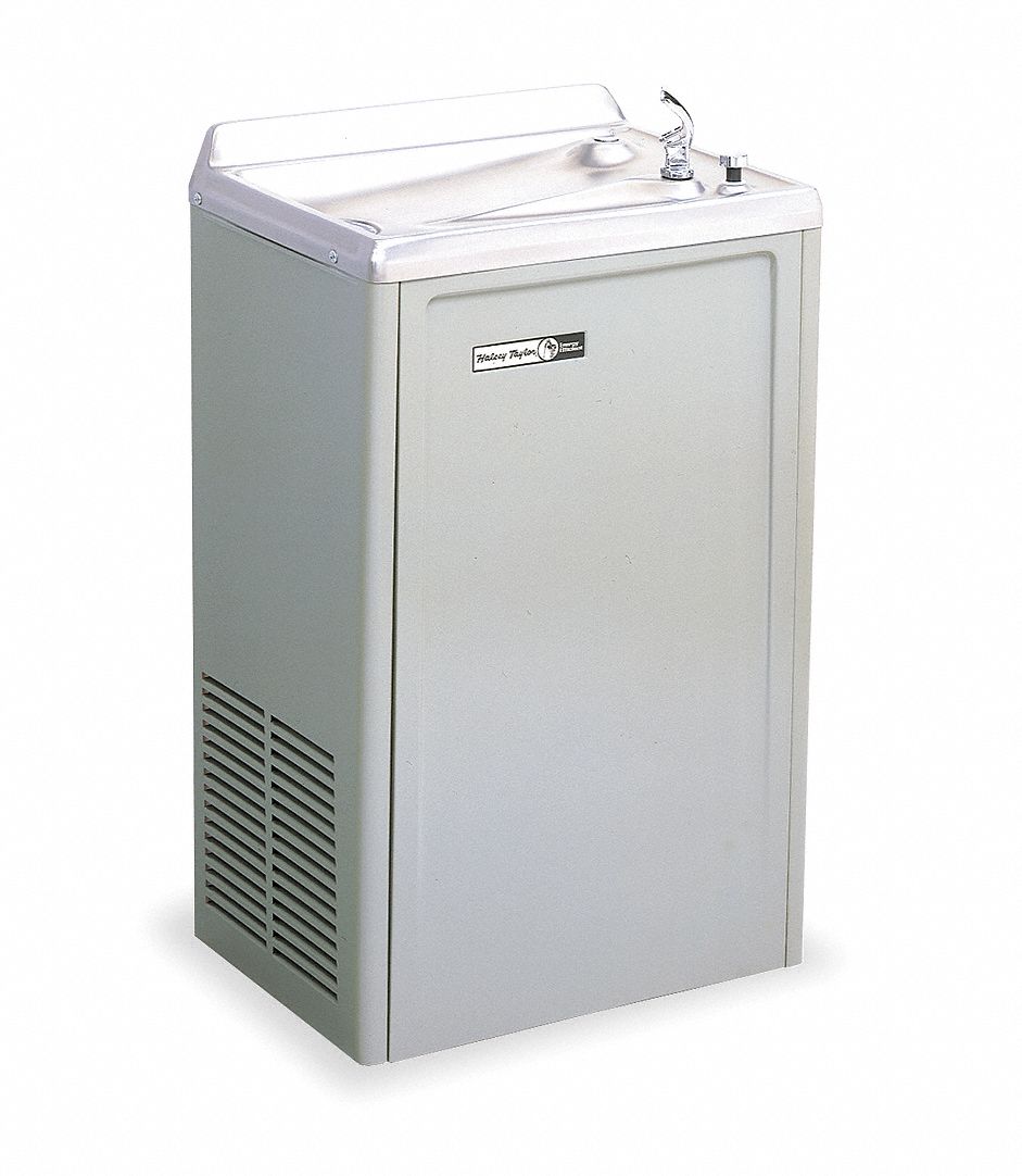 Water Cooler, 14.0 Gph