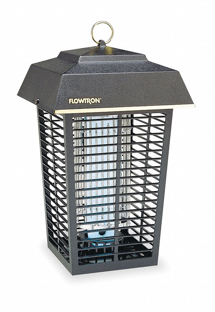 Insect Killer, 40 Watt