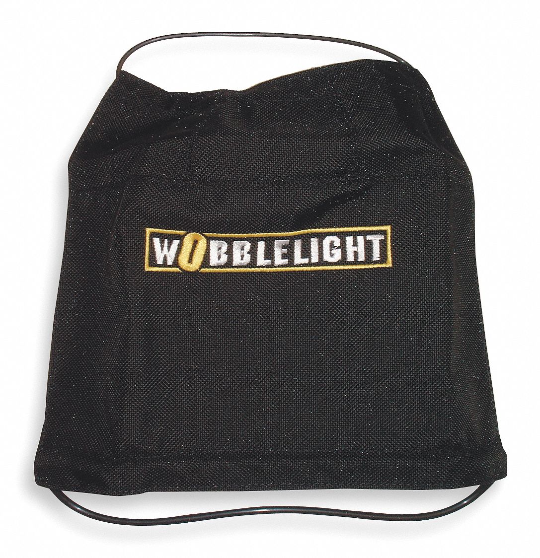 Reflector Shield