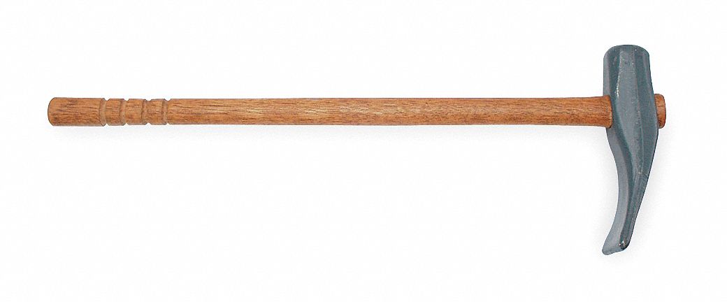 Bead Brkg Wg, 30 In, Stl
