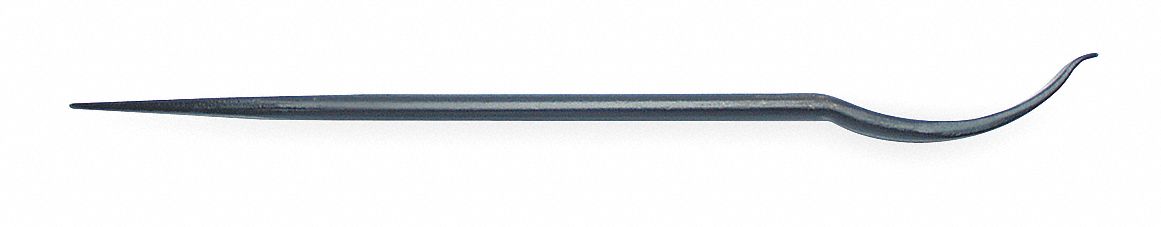 Mount And Demount Bar, European, 30 In