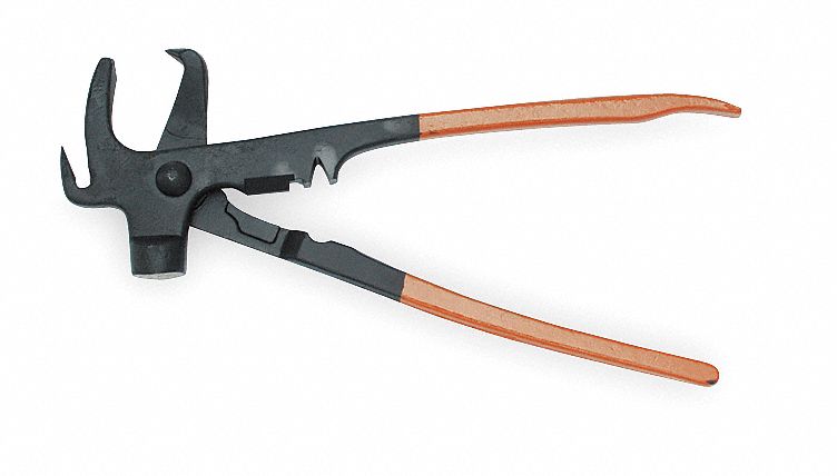 Professional Whl Wt Tool