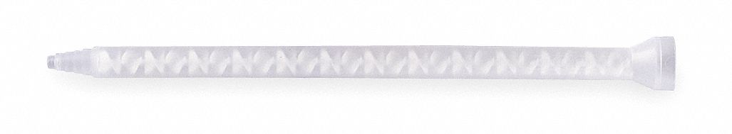 Repair Mixers/Nozzles, Use2WKR4, Pk6