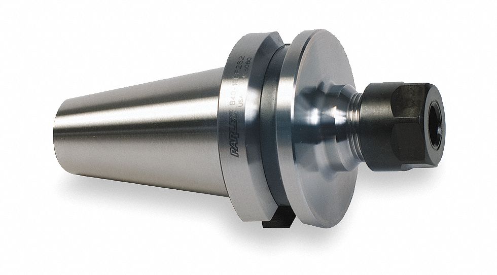 Collet Chuck, C50-16ER1012