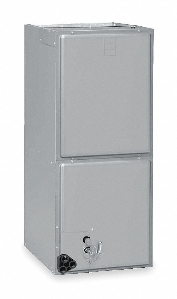 Multi Position Air Handler, 2.5 Ton AC