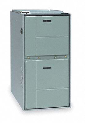 EnergyStar Gas Furnace, 95 AFUE, 60K
