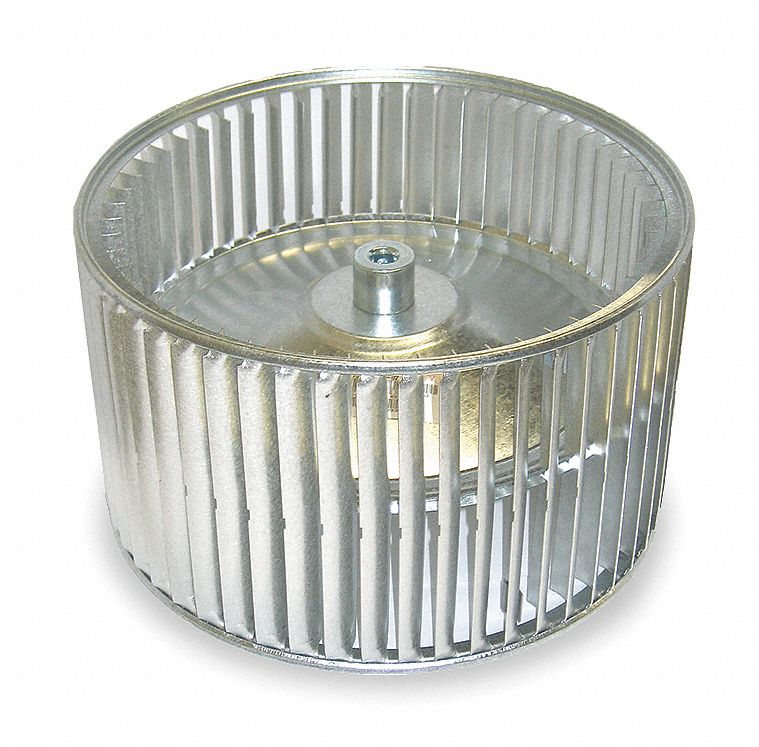 Blower Wheel