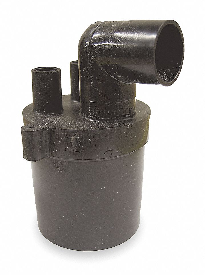 Drain Trap