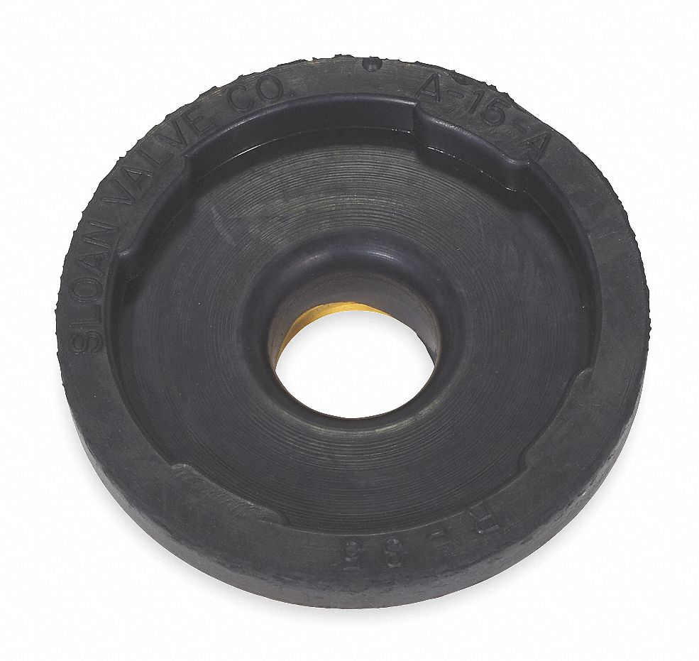Disc, Molded