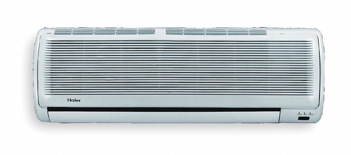 Air Conditioner, Split, 12, 000