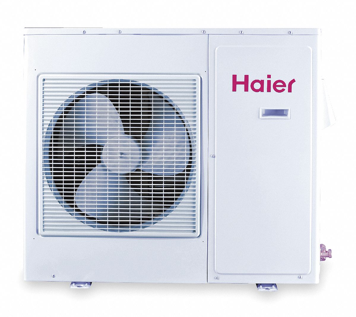 Air Conditioner, Split, 22, 100/22, 500