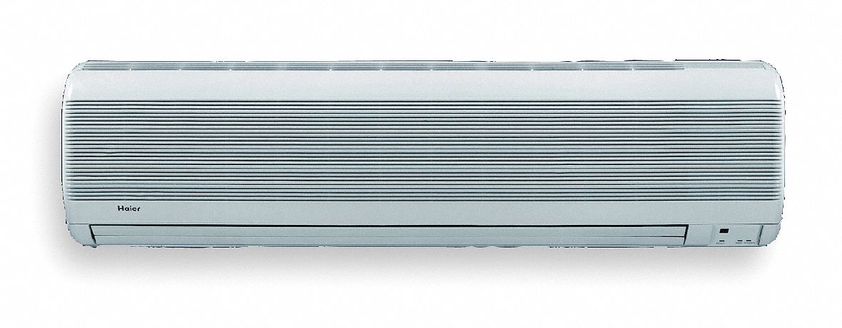 Air Conditioner, Split, Wall, 18, 000