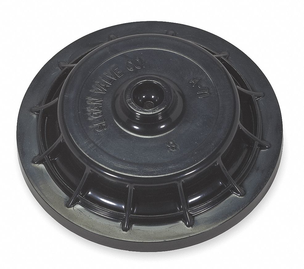 Inside Cover, Plastic