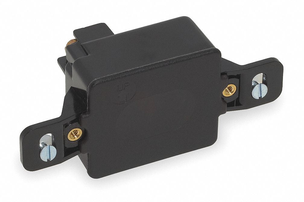 Sensor Repair Kit, Toilets